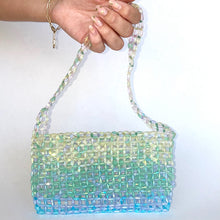 Load image into Gallery viewer, Venice Purse