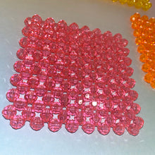 Load image into Gallery viewer, Kick Push Coasters