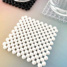 Load image into Gallery viewer, Kick Push Coasters