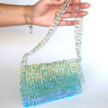 Load image into Gallery viewer, Venice Purse