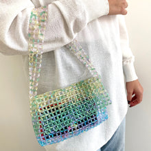 Load image into Gallery viewer, Venice Purse