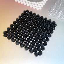 Load image into Gallery viewer, Kick Push Coasters