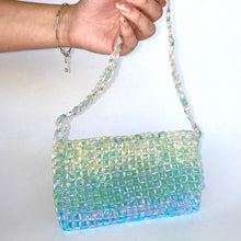 Load image into Gallery viewer, Venice Purse