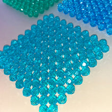 Load image into Gallery viewer, Kick Push Coasters