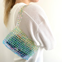 Load image into Gallery viewer, Venice Purse