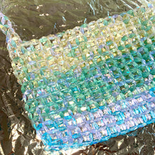 Load image into Gallery viewer, Venice Purse