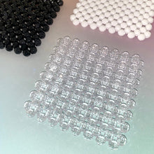 Load image into Gallery viewer, Kick Push Coasters