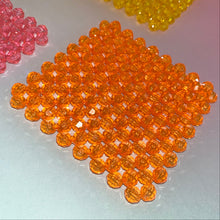 Load image into Gallery viewer, Kick Push Coasters