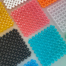 Load image into Gallery viewer, Kick Push Coasters