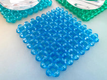 Load image into Gallery viewer, Kick Push Coasters