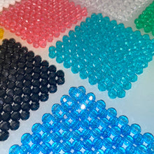 Load image into Gallery viewer, Kick Push Coasters