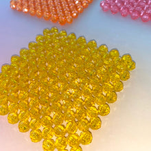 Load image into Gallery viewer, Kick Push Coasters