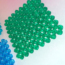 Load image into Gallery viewer, Kick Push Coasters