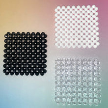 Load image into Gallery viewer, Kick Push Coasters