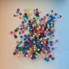 Load image into Gallery viewer, Picnic Custom Name Necklace