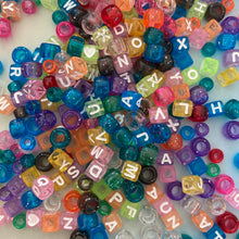 Load image into Gallery viewer, Picnic Custom Name Necklace