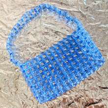 Load image into Gallery viewer, Miami Purse
