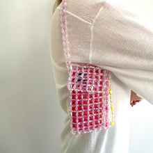 Load image into Gallery viewer, Sydney Purse
