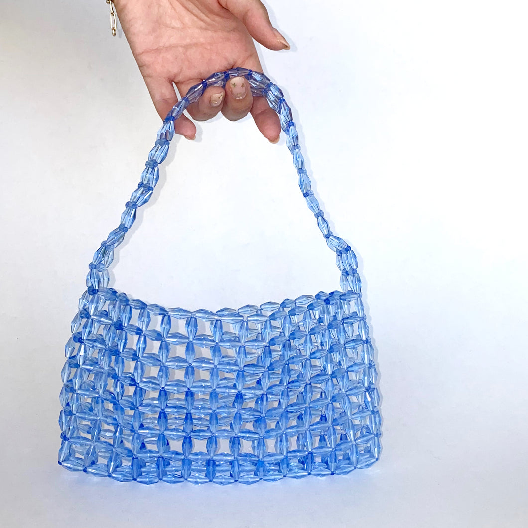 Miami Purse