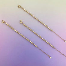 Load image into Gallery viewer, Love You, Mean It Bracelet
