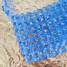 Load image into Gallery viewer, Miami Purse
