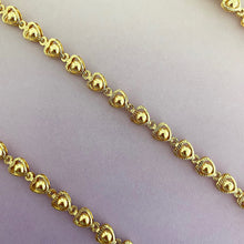 Load image into Gallery viewer, Love You, Mean It Bracelet

