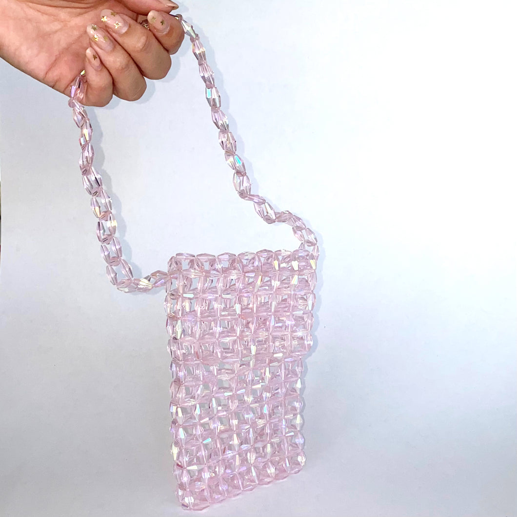 Sydney Purse