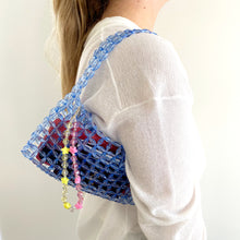 Load image into Gallery viewer, Miami Purse
