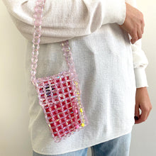 Load image into Gallery viewer, Sydney Purse
