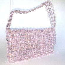 Load image into Gallery viewer, Paris Purse
