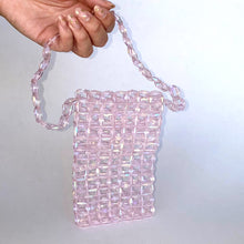 Load image into Gallery viewer, Sydney Purse
