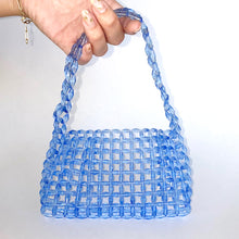 Load image into Gallery viewer, Miami Purse
