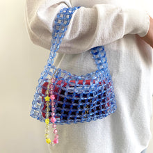 Load image into Gallery viewer, Miami Purse
