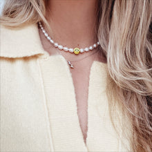 Load image into Gallery viewer, If It Makes You Happy Choker
