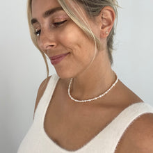 Load image into Gallery viewer, Helena Necklace
