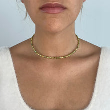 Load image into Gallery viewer, Tai Necklace
