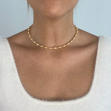 Load image into Gallery viewer, Lucy Necklace
