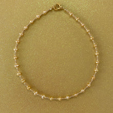 Load image into Gallery viewer, Lucy Necklace
