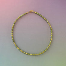 Load image into Gallery viewer, Tai Necklace
