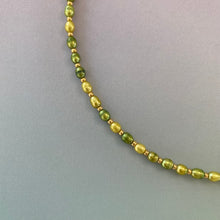 Load image into Gallery viewer, Tai Necklace
