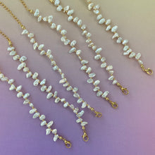 Load image into Gallery viewer, Oh, She Vine Bracelet
