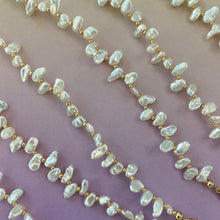 Load image into Gallery viewer, Oh, She Vine Bracelet
