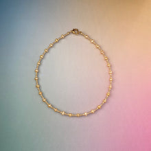 Load image into Gallery viewer, Lucy Necklace
