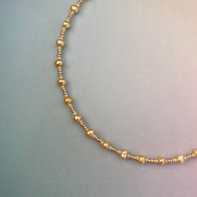 Load image into Gallery viewer, Lucy Necklace
